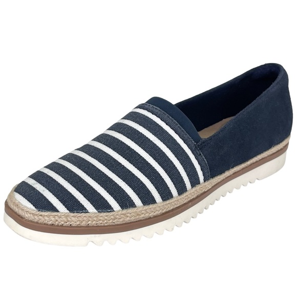 Clarks Shoes Clarks Serena Paige Ultimate Comfort Collection Womens